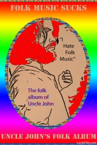 I_hate_folk_music3-a